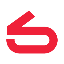 سپنتا
