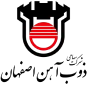 3_1
