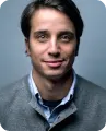 احمد سعیدی راد