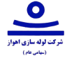 ahvazl