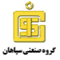 sepahanlogo
